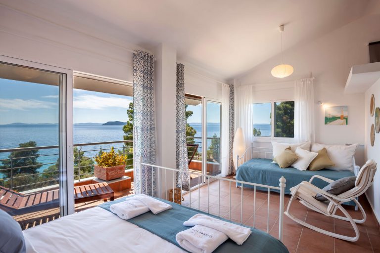 Alterra Vita Homes by the Sea